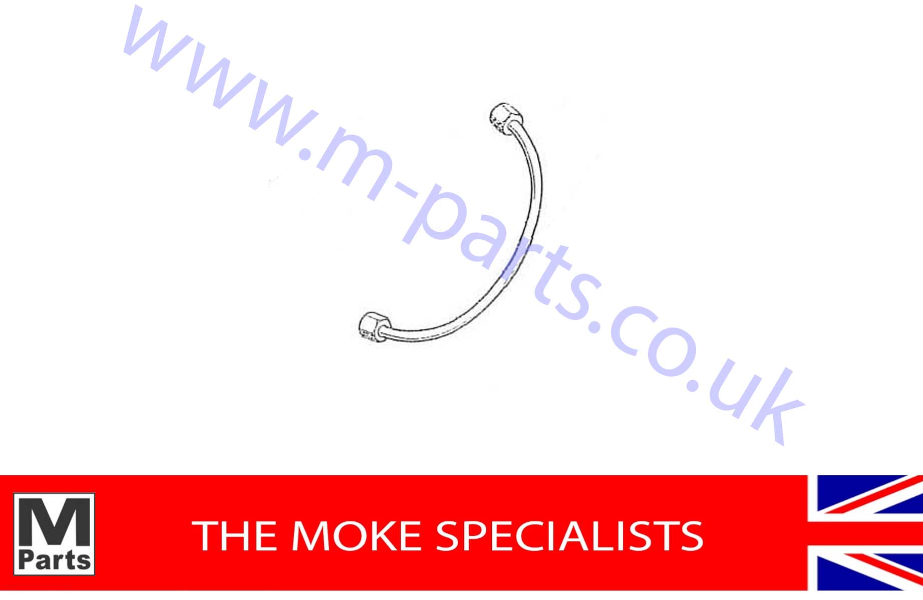 11 Voltage Regulator 11-voltage-regulator