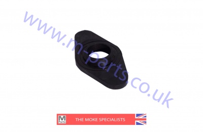 7. Rubber grommet for 21A1470